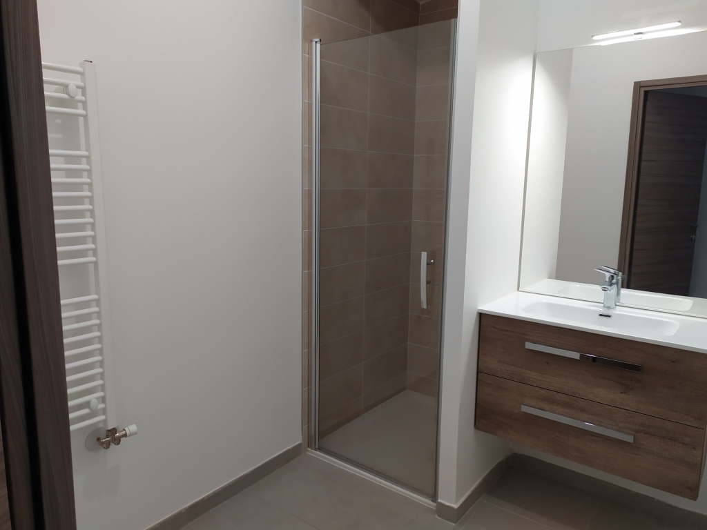 location appartement ANNECY
