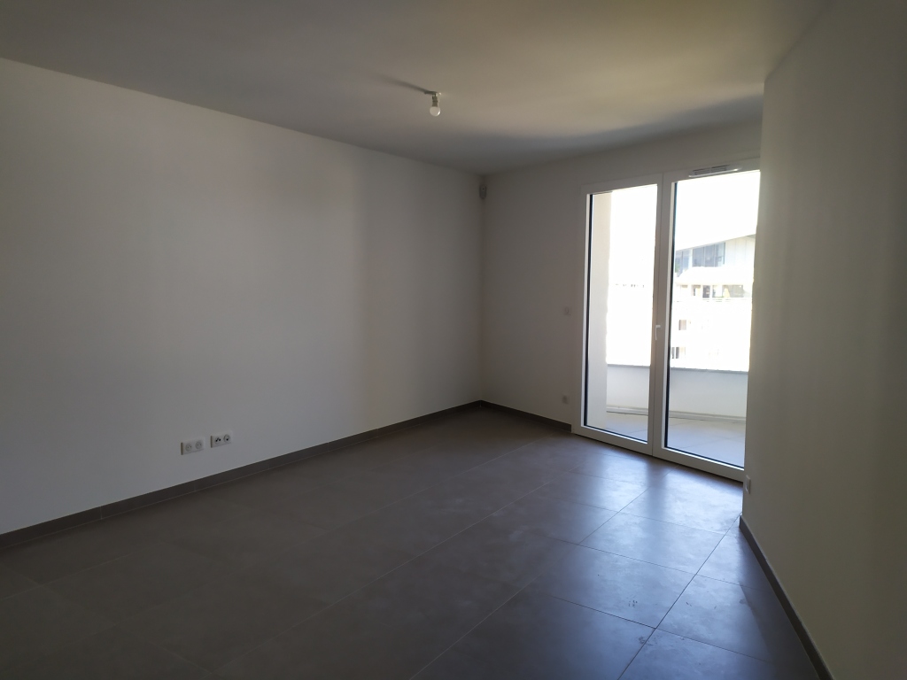 location appartement ANNECY