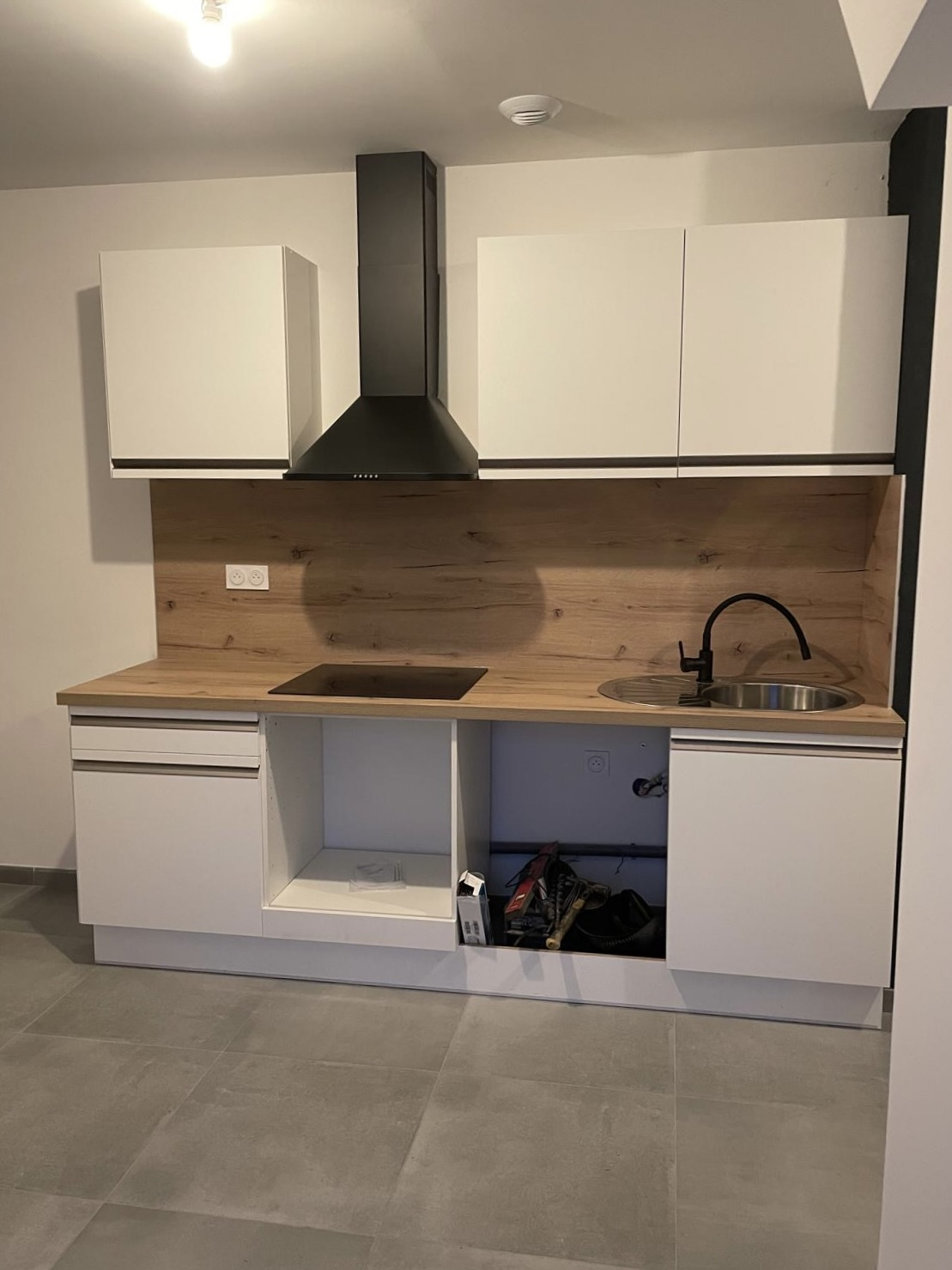 location appartement LA RAVOIRE