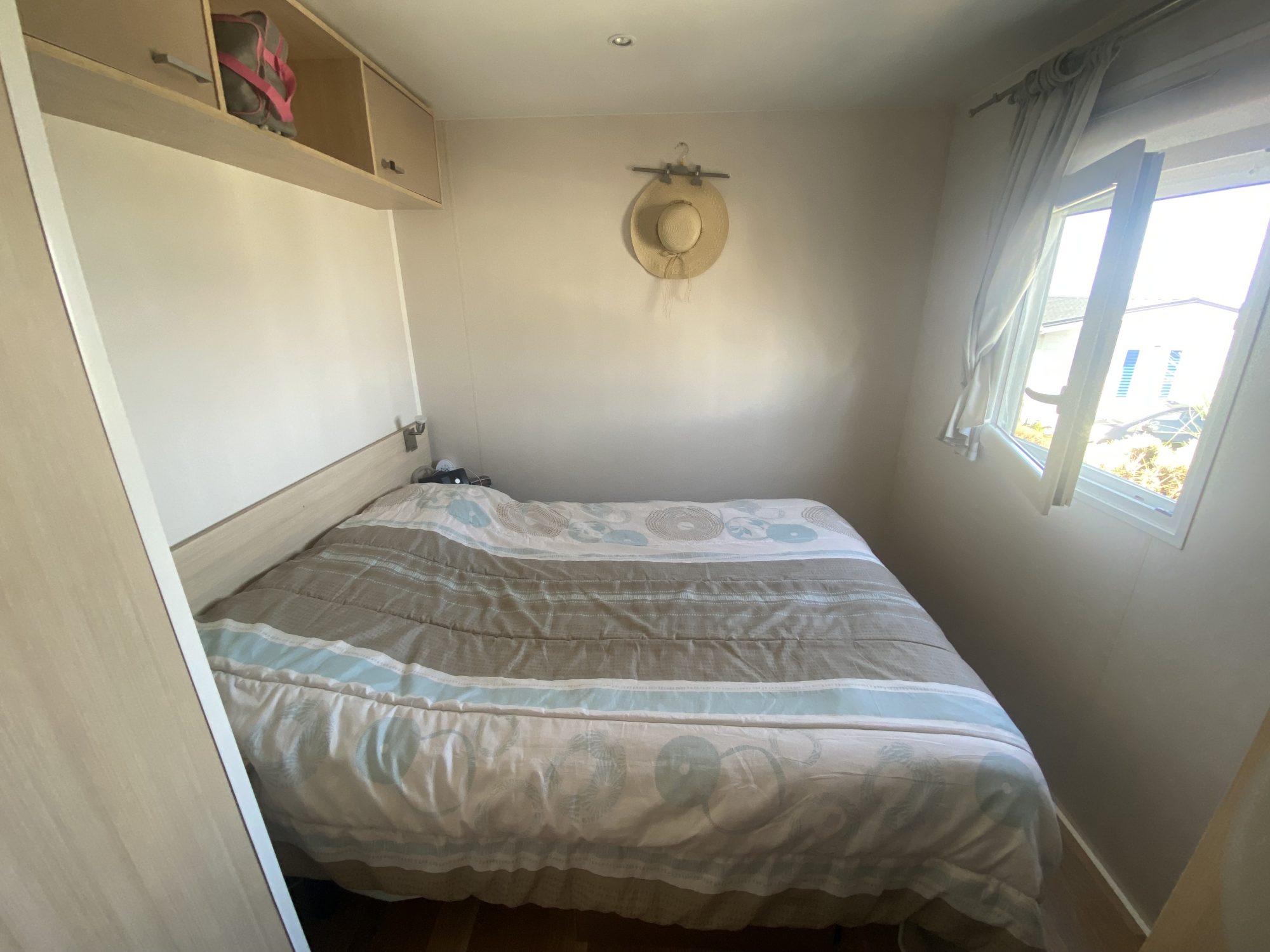 vente maison LUGRIN