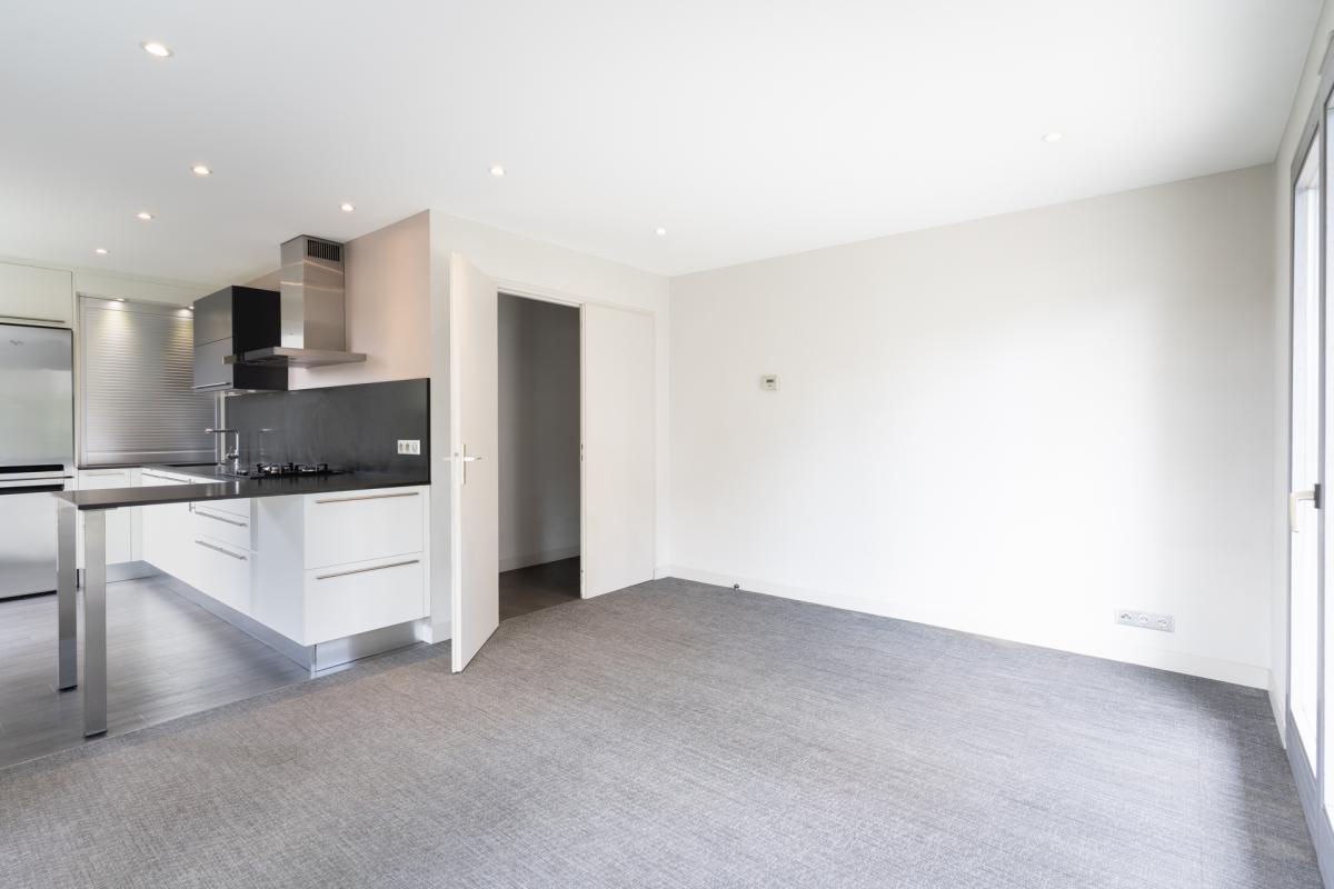 location appartement CRAN GEVRIER