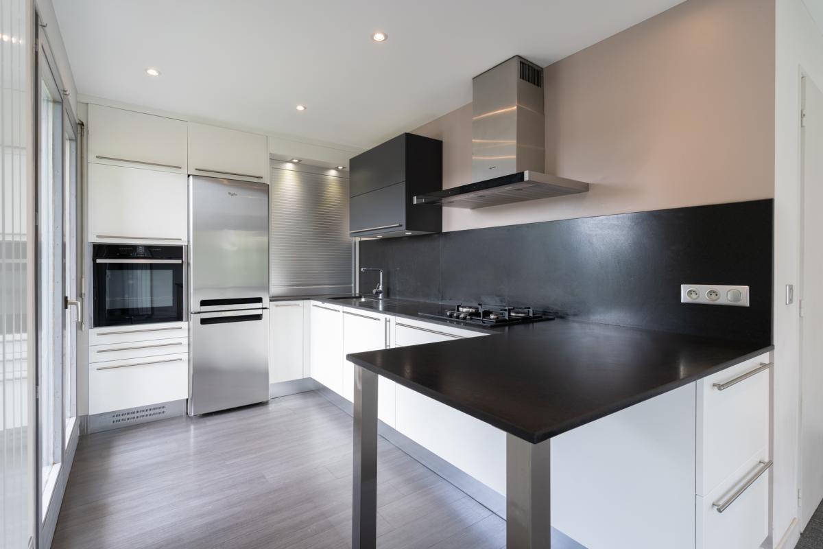 location appartement CRAN GEVRIER