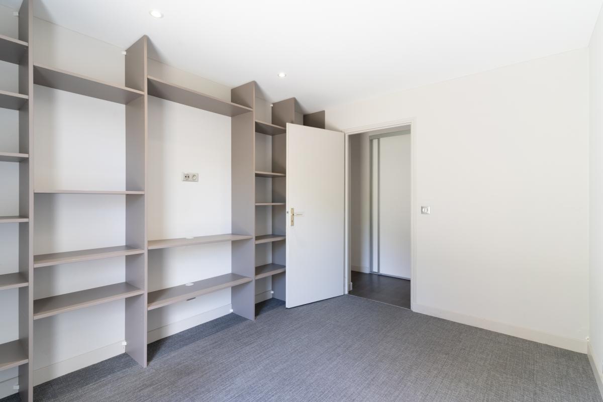 location appartement CRAN GEVRIER