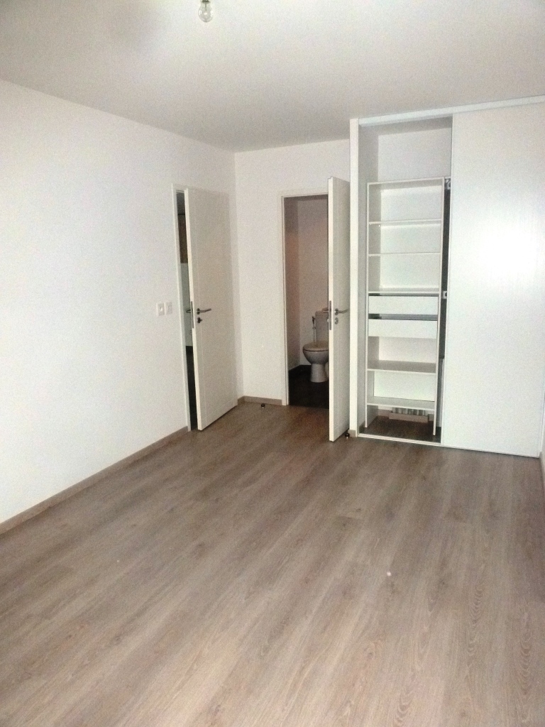 location appartement SEYNOD
