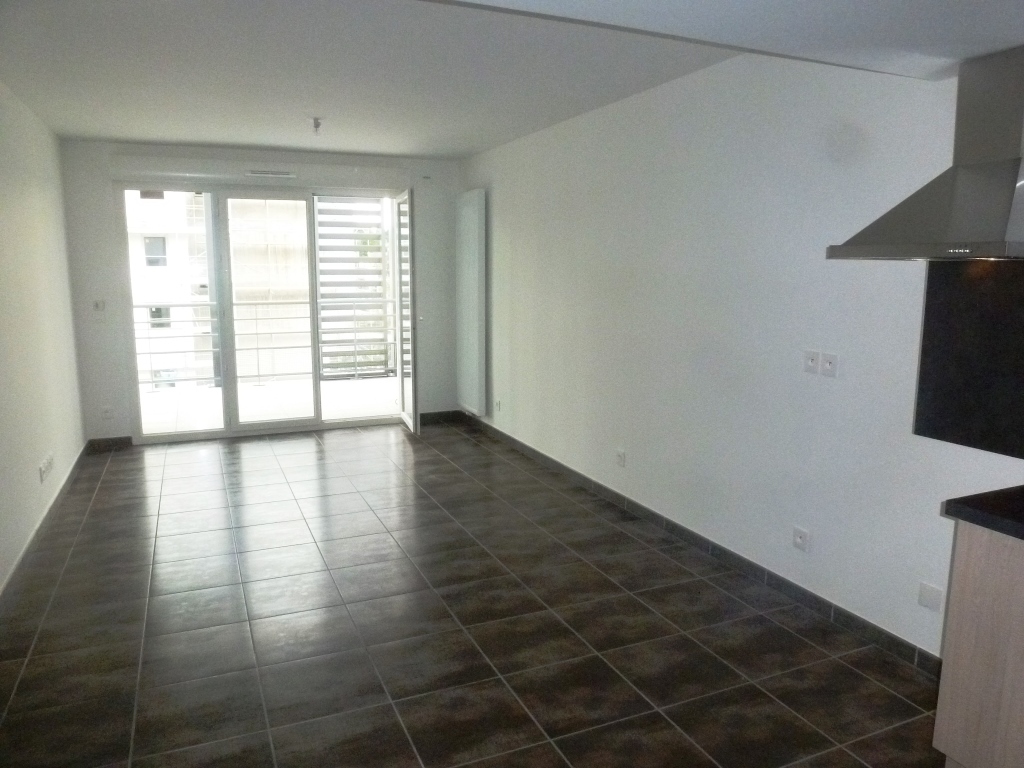 location appartement SEYNOD