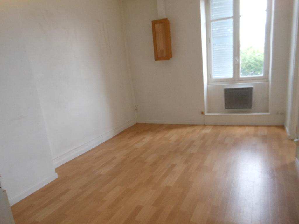 location appartement 