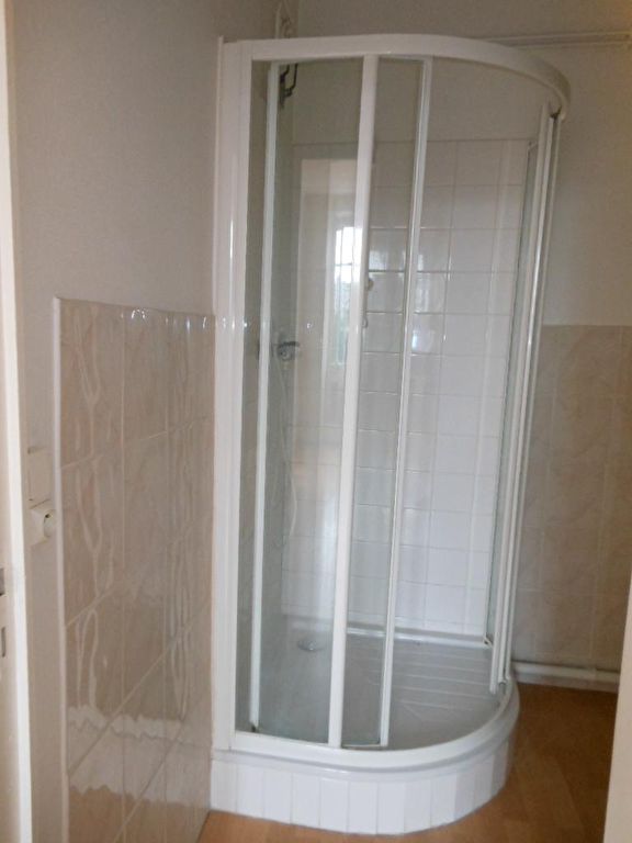 location appartement 