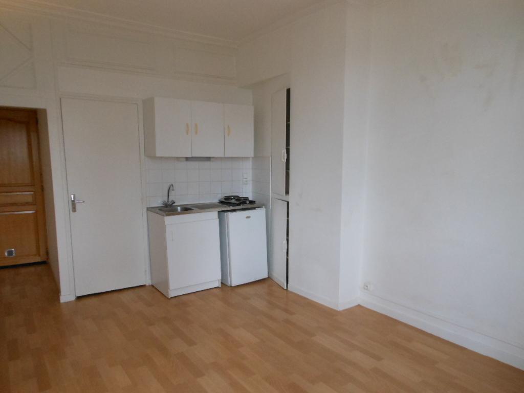 location appartement 