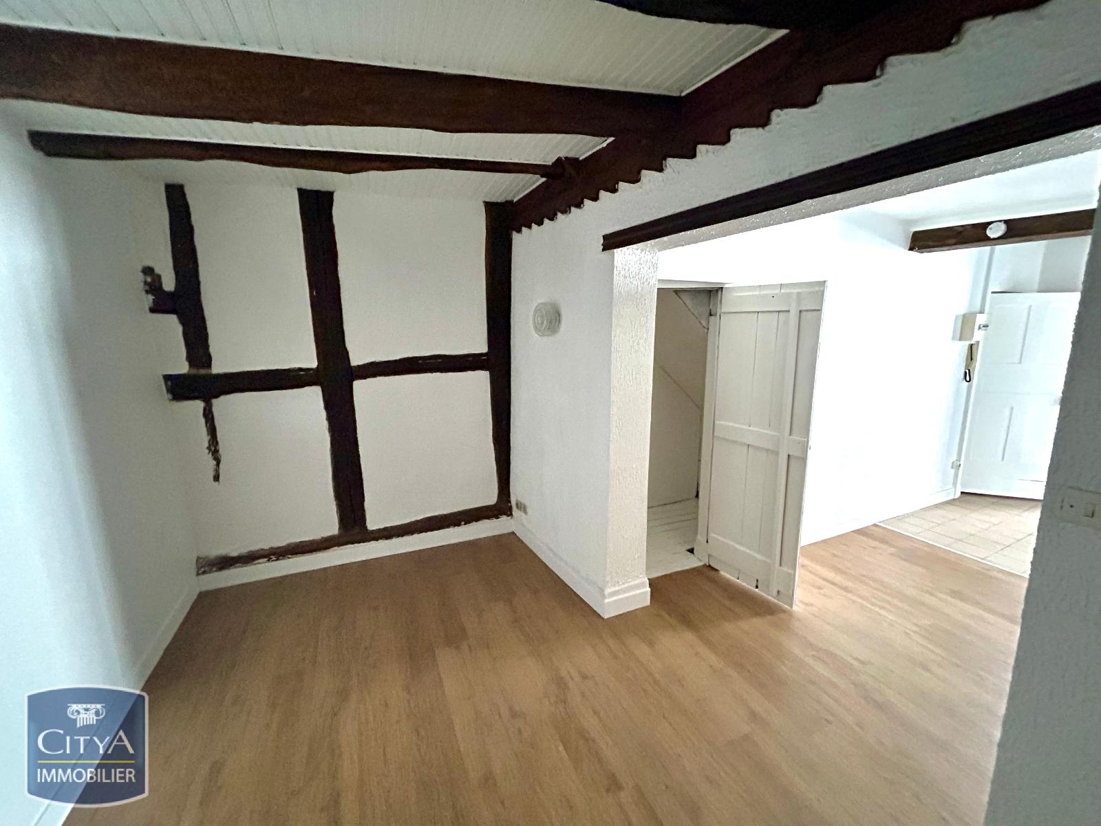 location appartement BOURG EN BRESSE