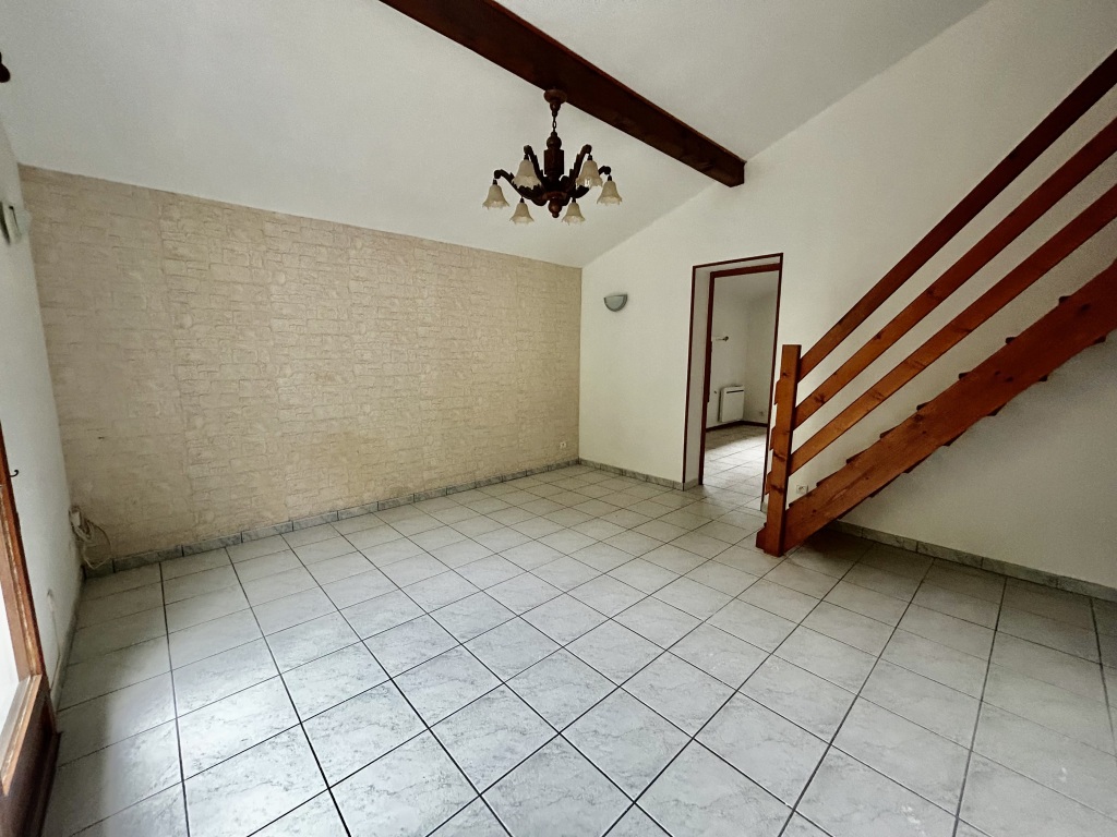 location appartement ST JEOIRE PRIEURE