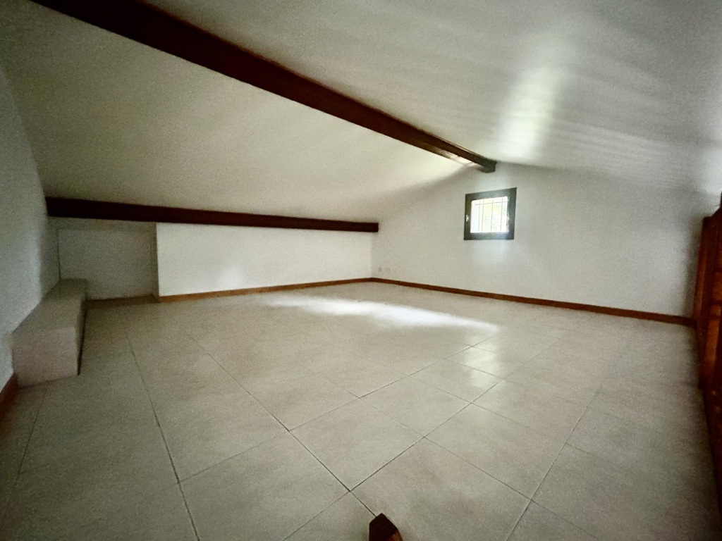location appartement ST JEOIRE PRIEURE
