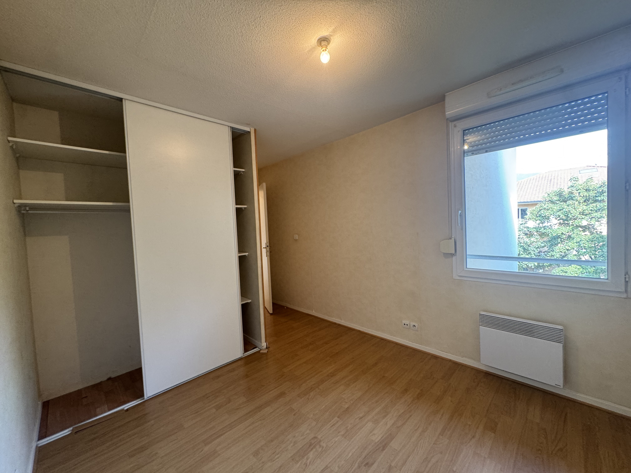 location appartement VETRAZ MONTHOUX