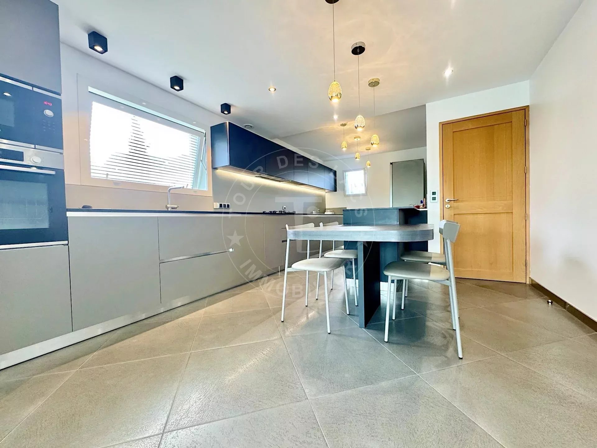 vente maison RUMILLY