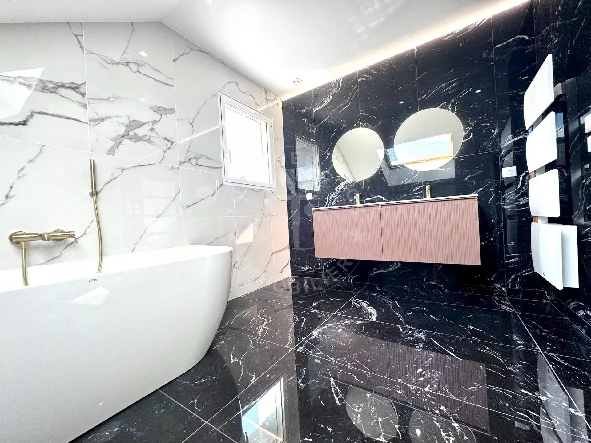 vente maison RUMILLY