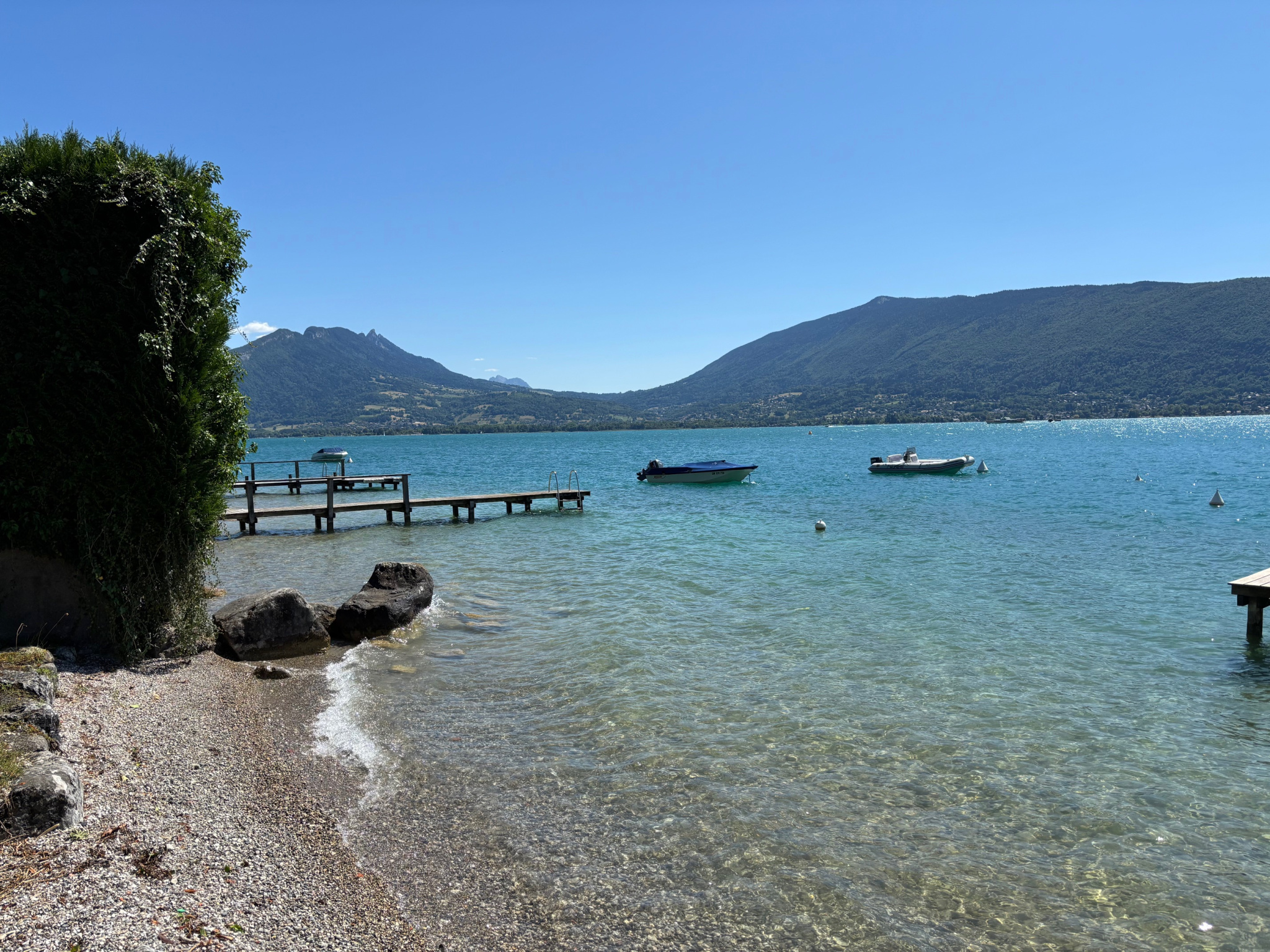 vente maison VEYRIER DU LAC