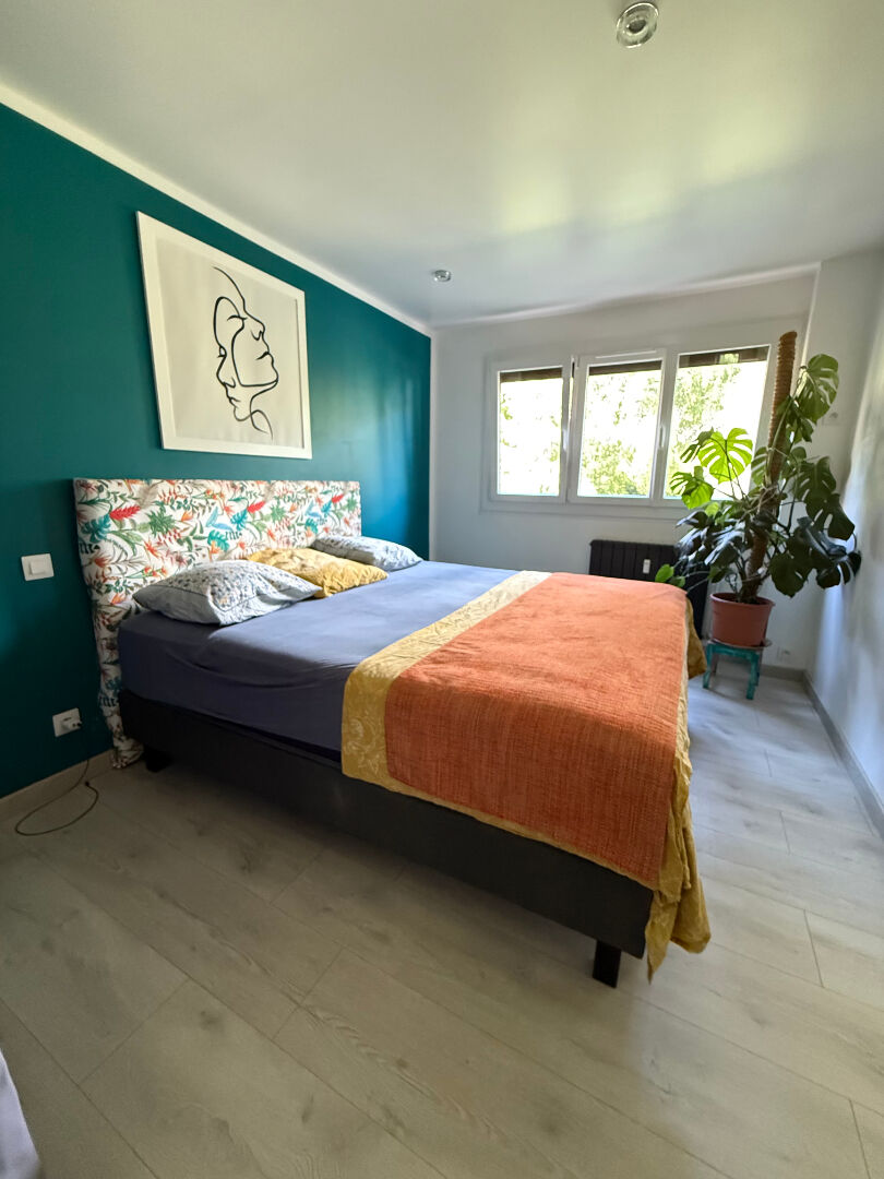 vente appartement 