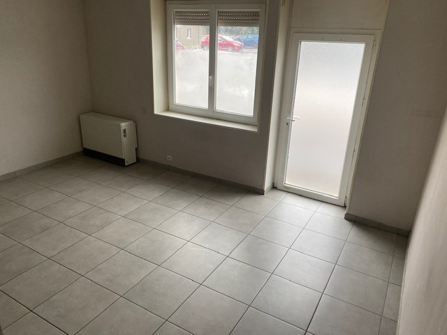 location appartement ATTIGNAT