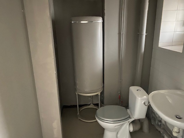 location appartement ATTIGNAT