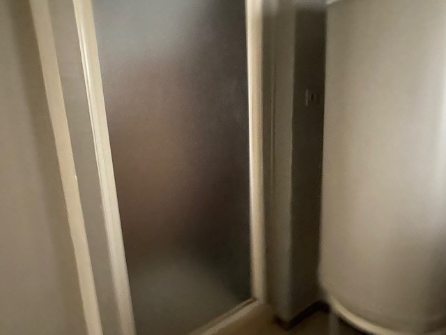 location appartement ATTIGNAT