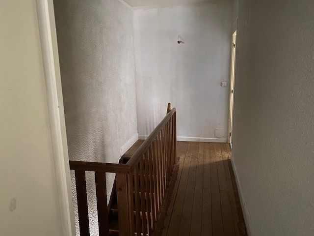 location appartement ATTIGNAT