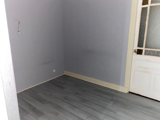 location appartement ATTIGNAT