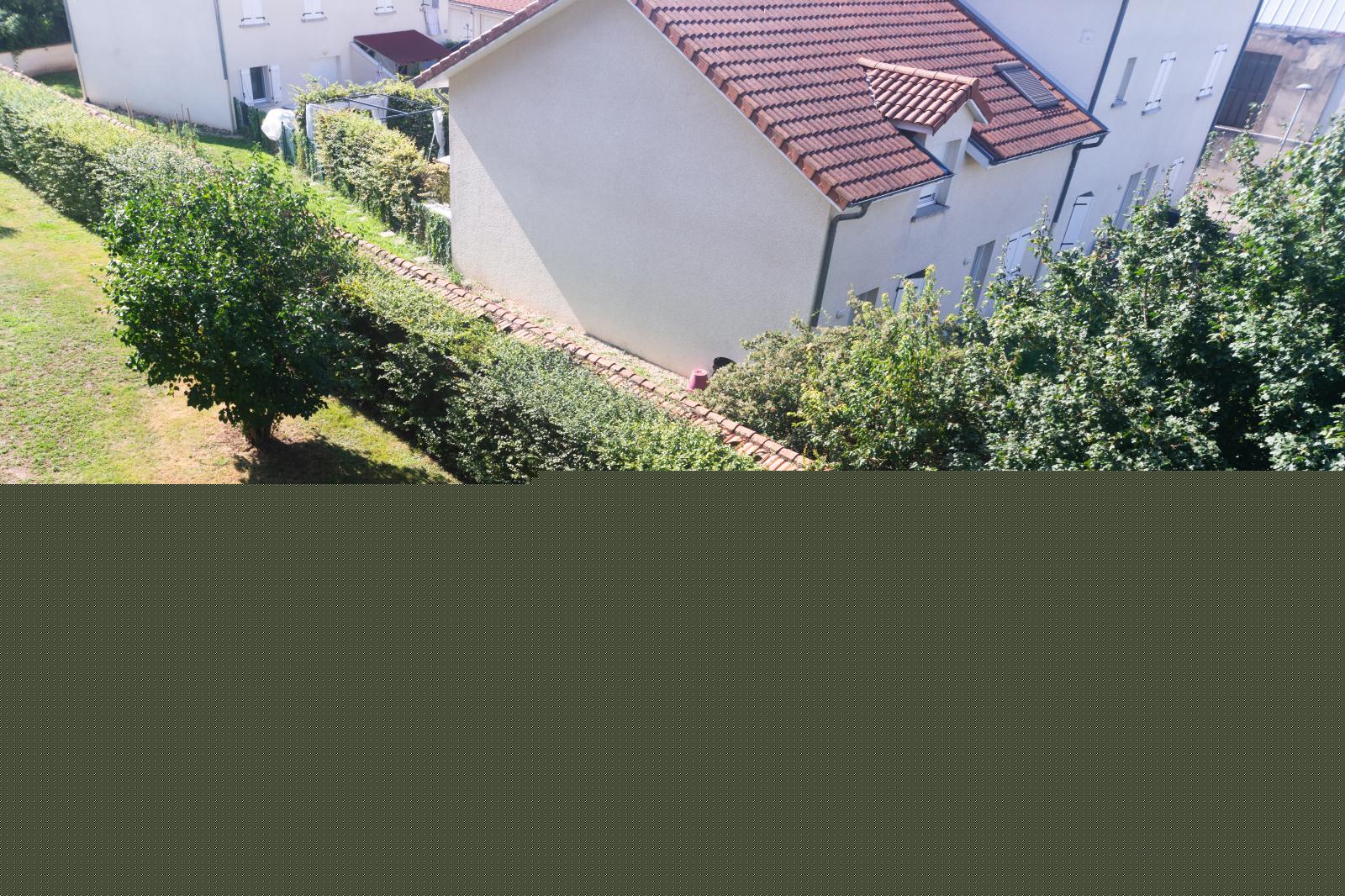 vente appartement BOURG EN BRESSE