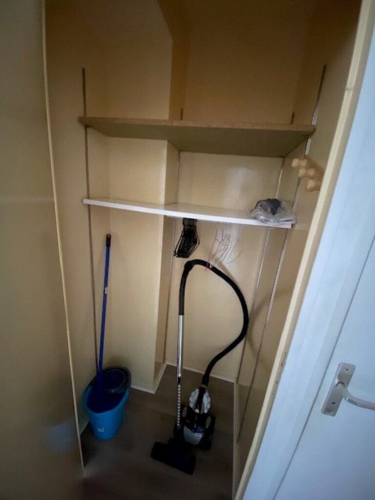 location appartement LA MOTTE SERVOLEX