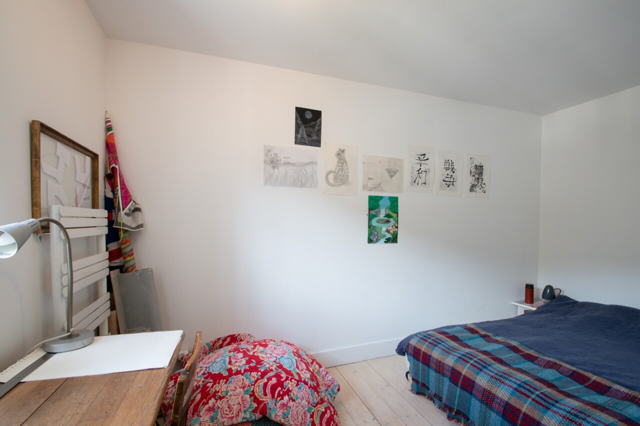 vente appartement LES HOUCHES