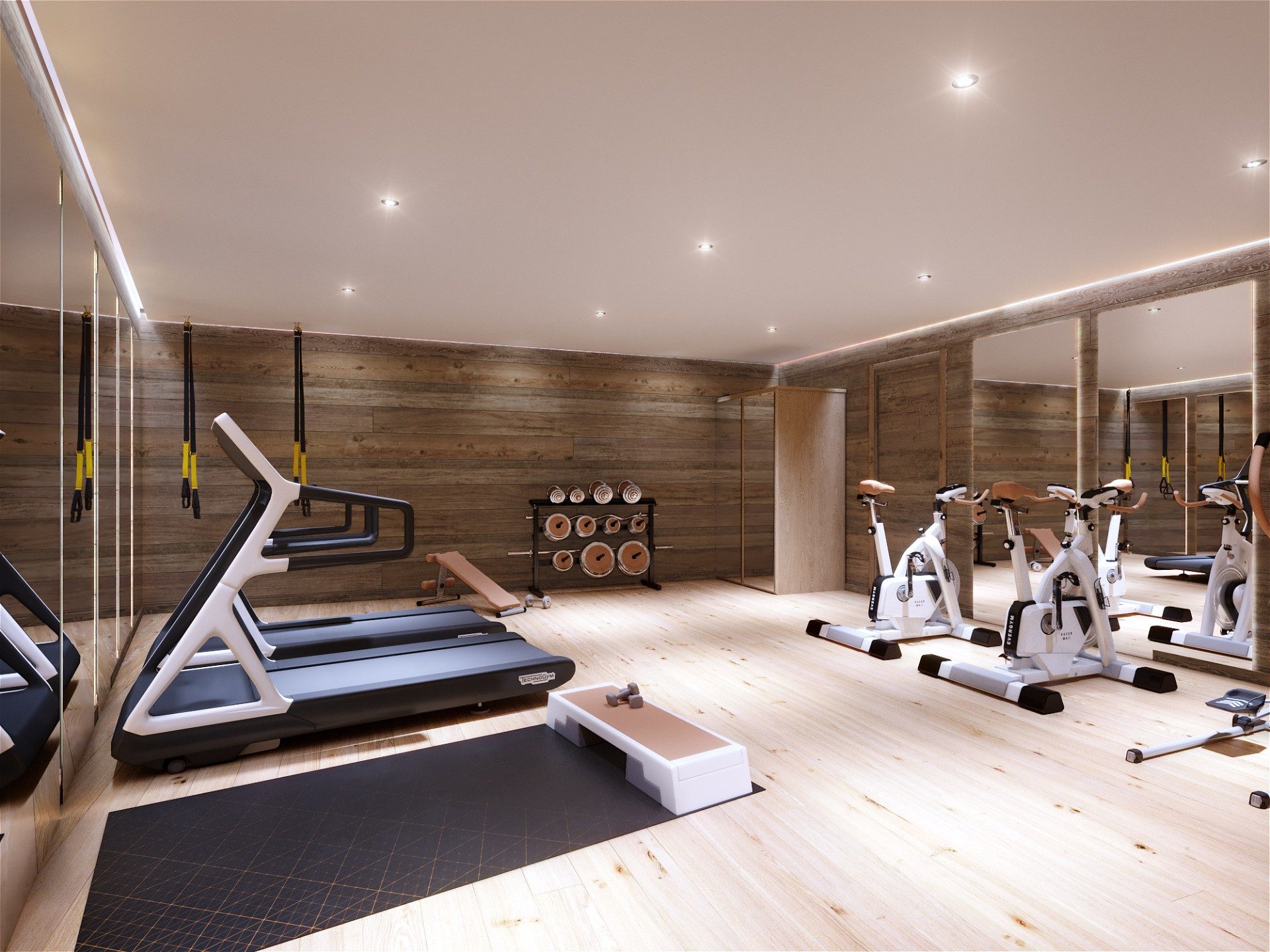 vente terrain MEGEVE