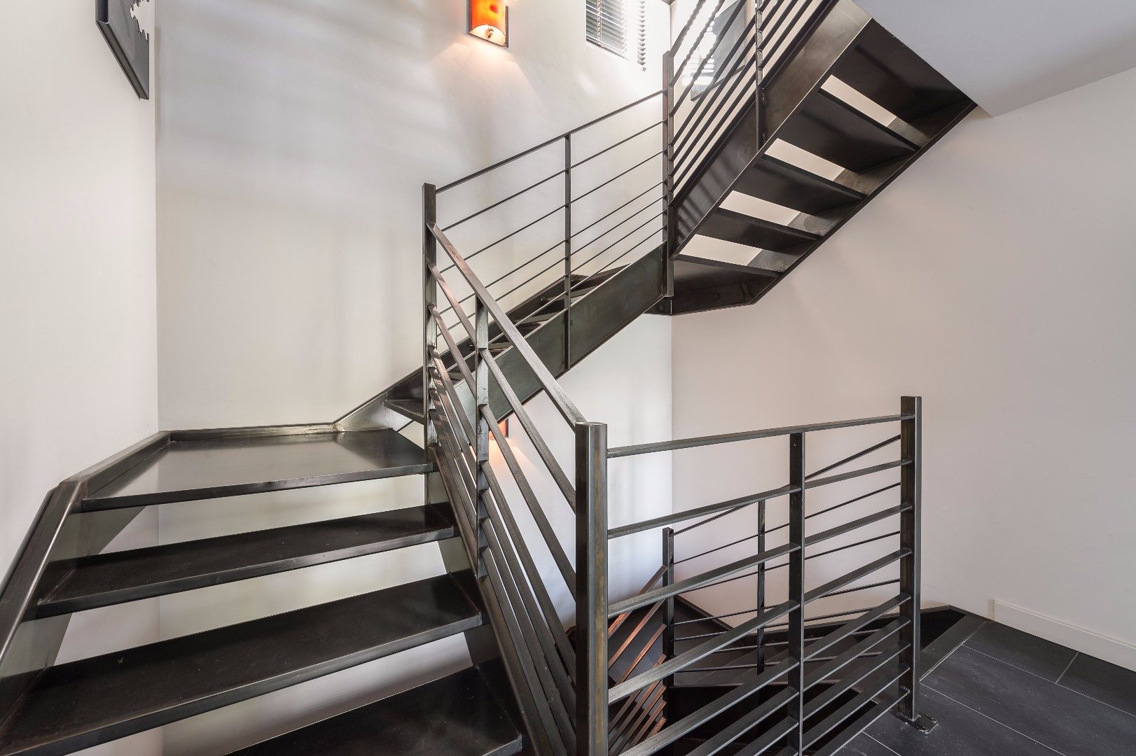 vente maison COMBLOUX