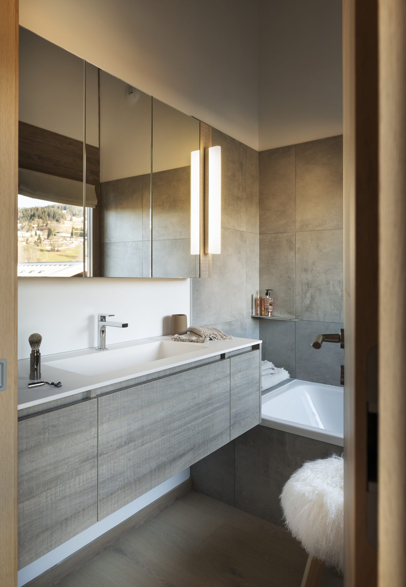 vente maison ST GERVAIS LES BAINS