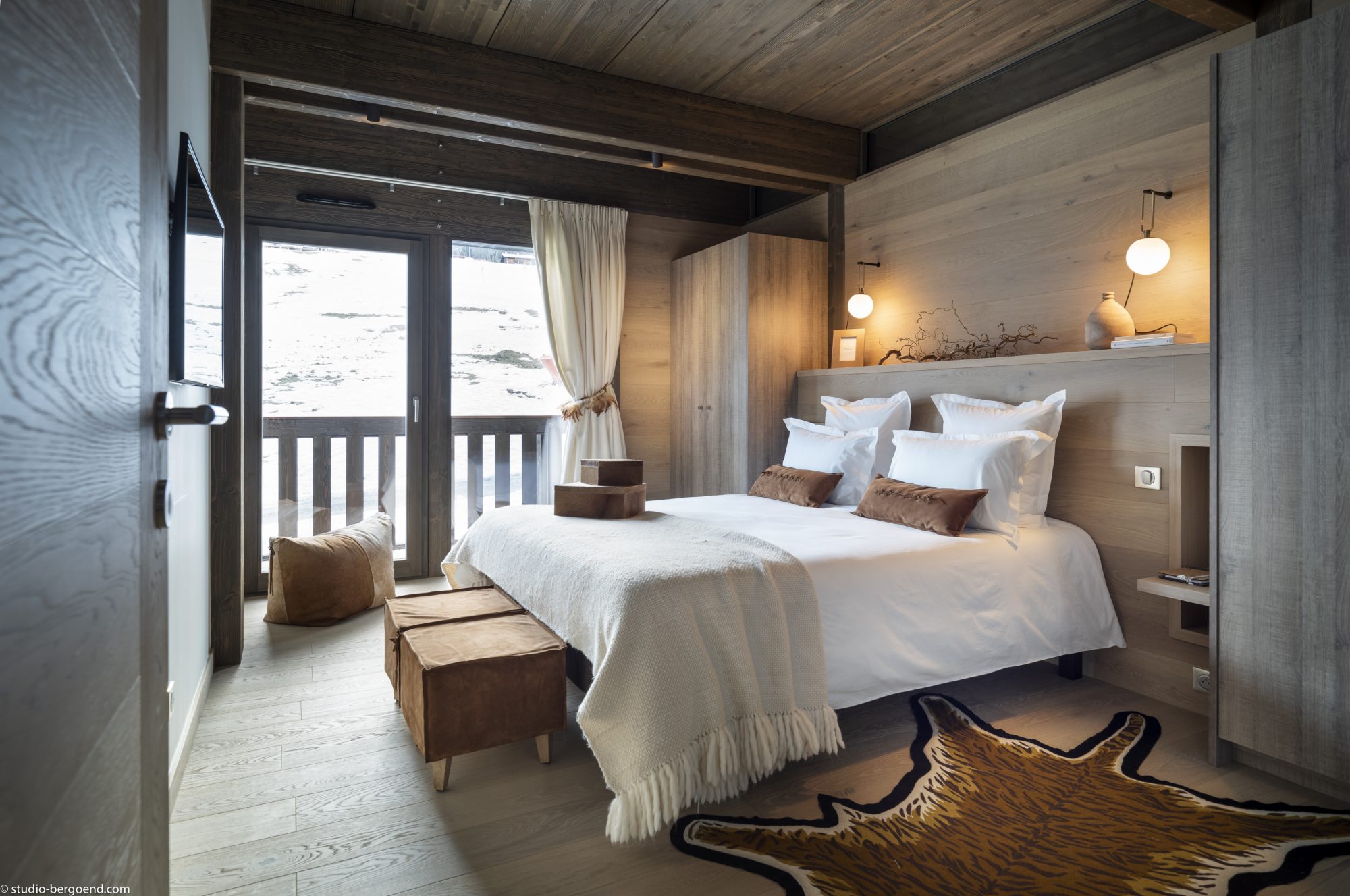 vente maison ST GERVAIS LES BAINS