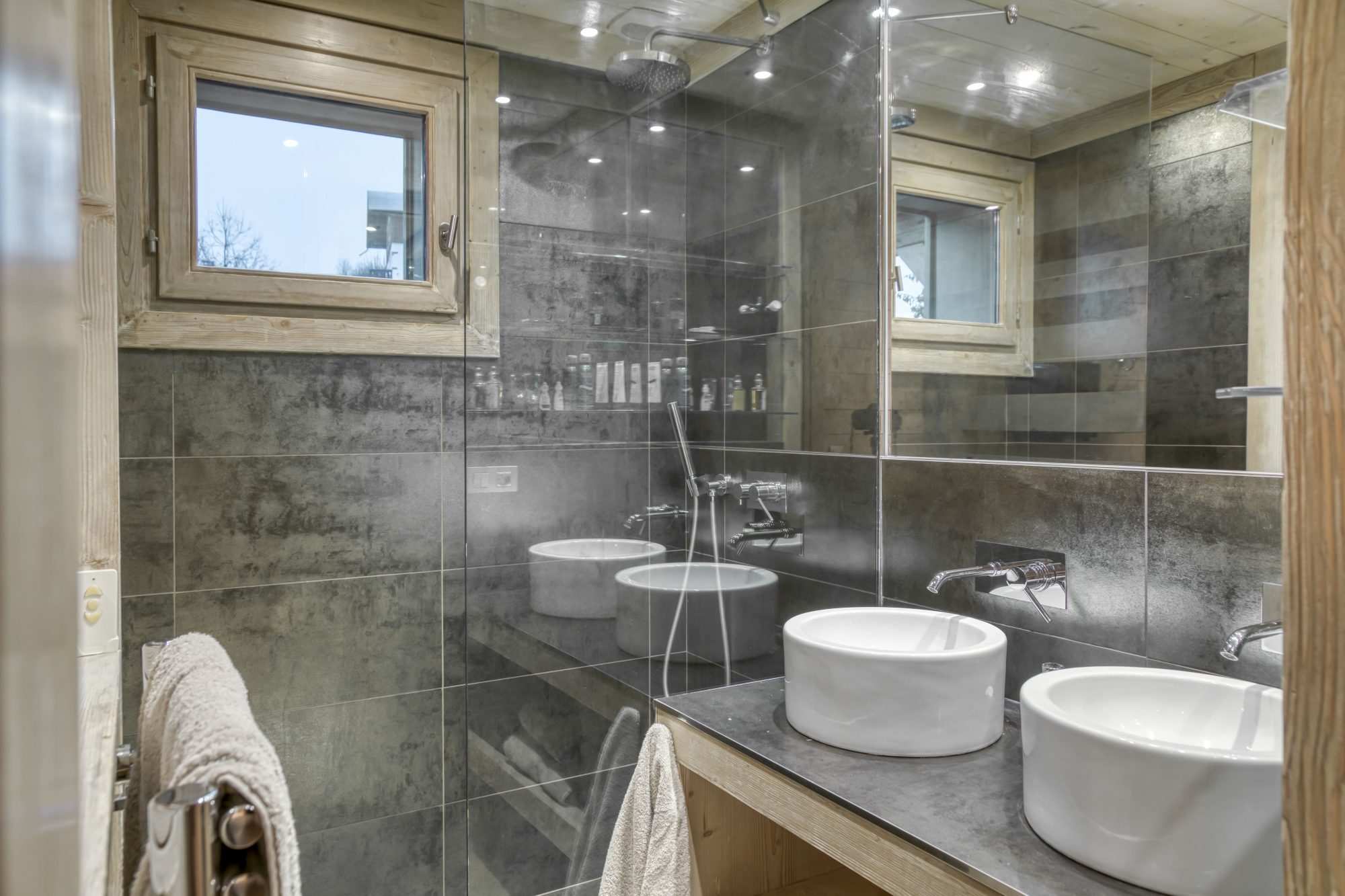 vente maison COMBLOUX