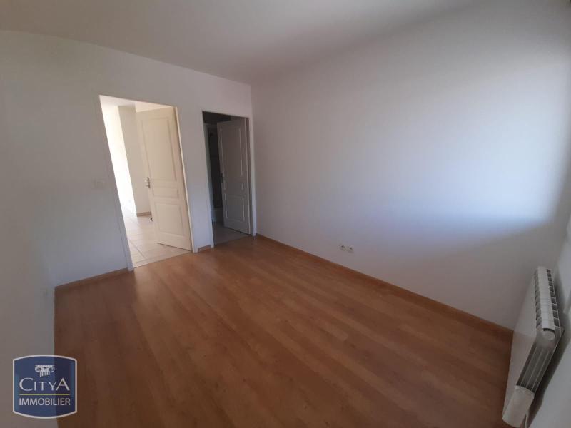 location appartement MARIGNIER