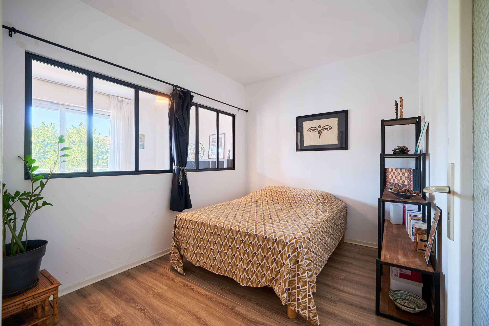 vente appartement ANNECY