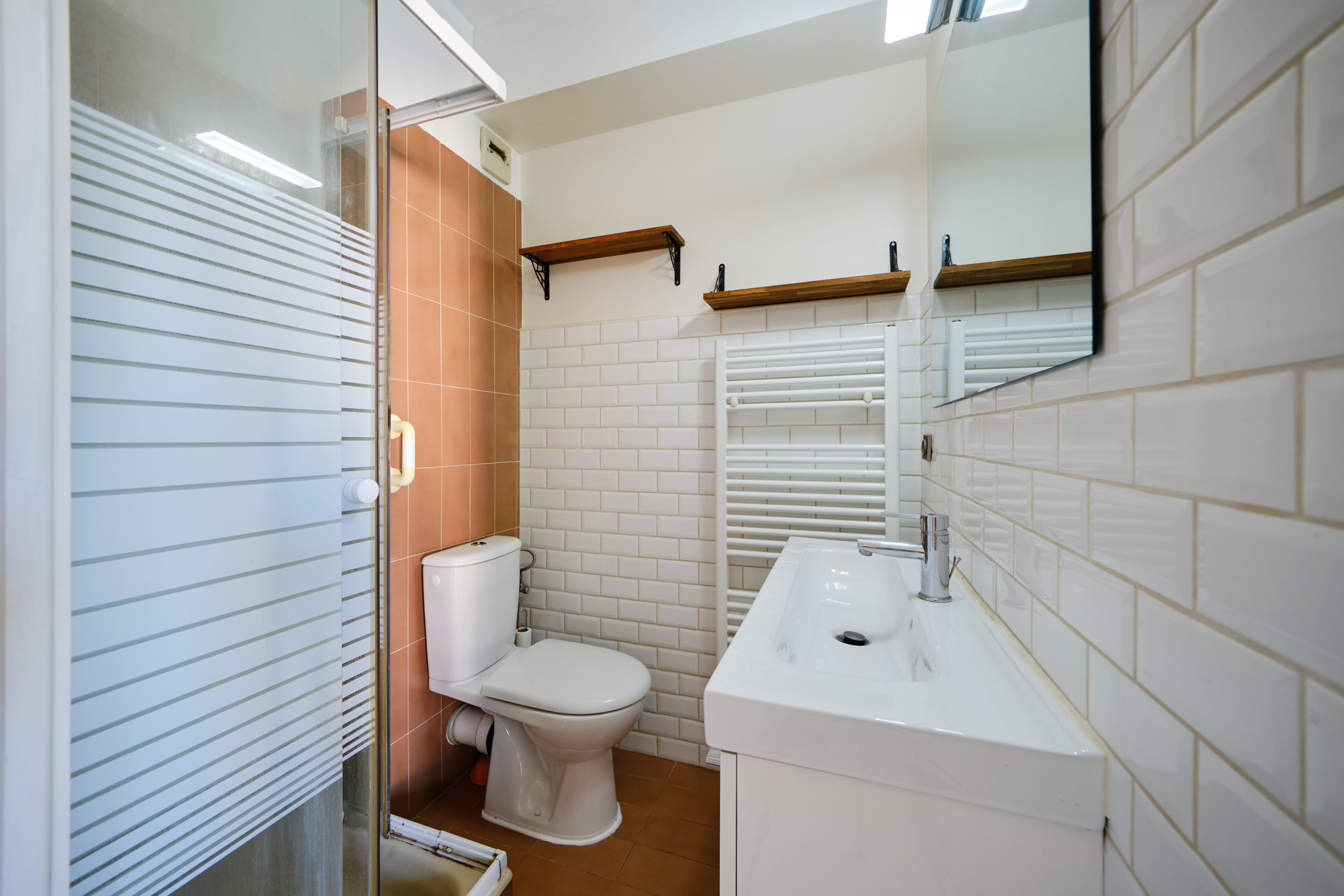 vente appartement ANNECY