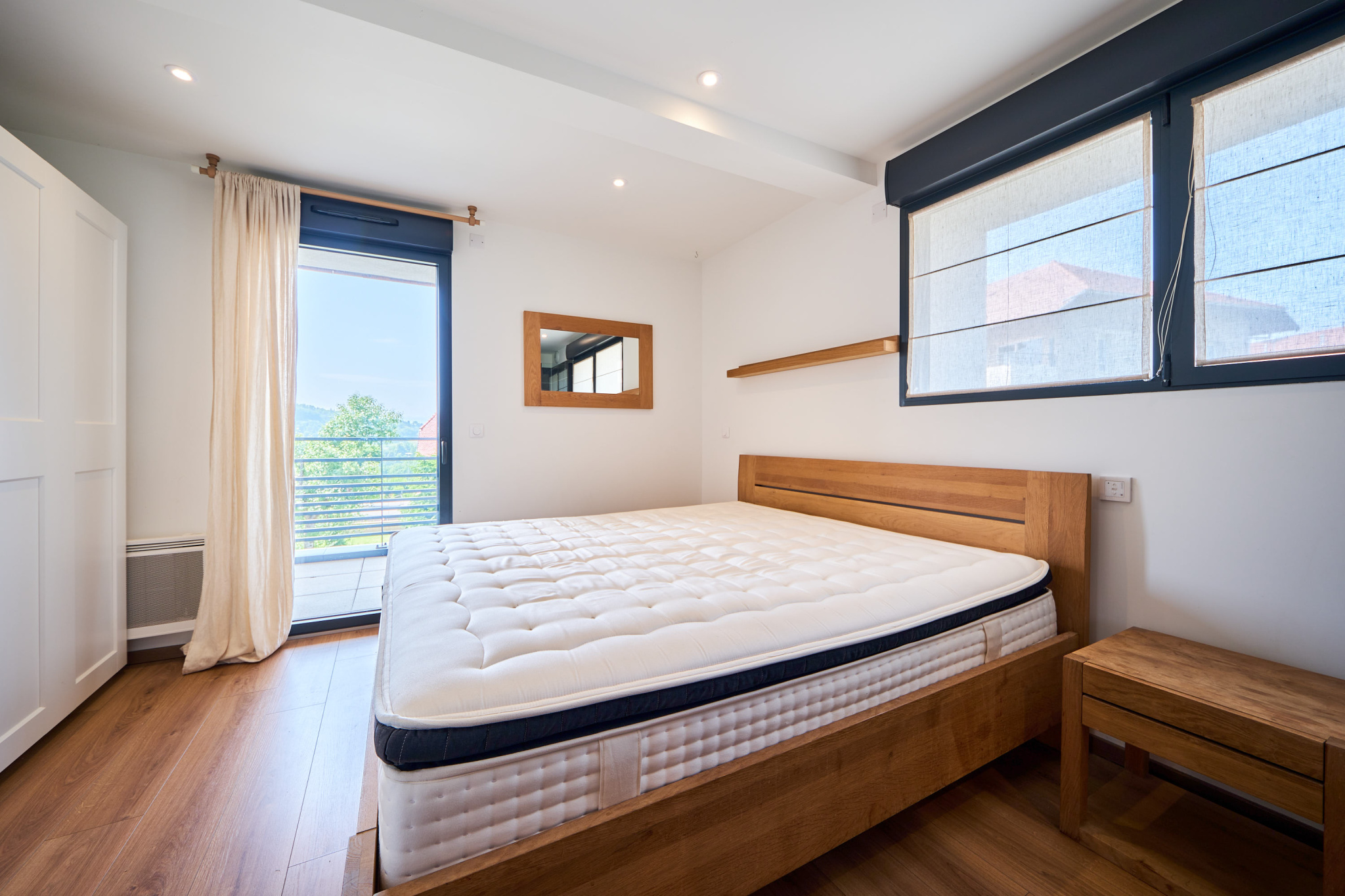 vente appartement ANNECY