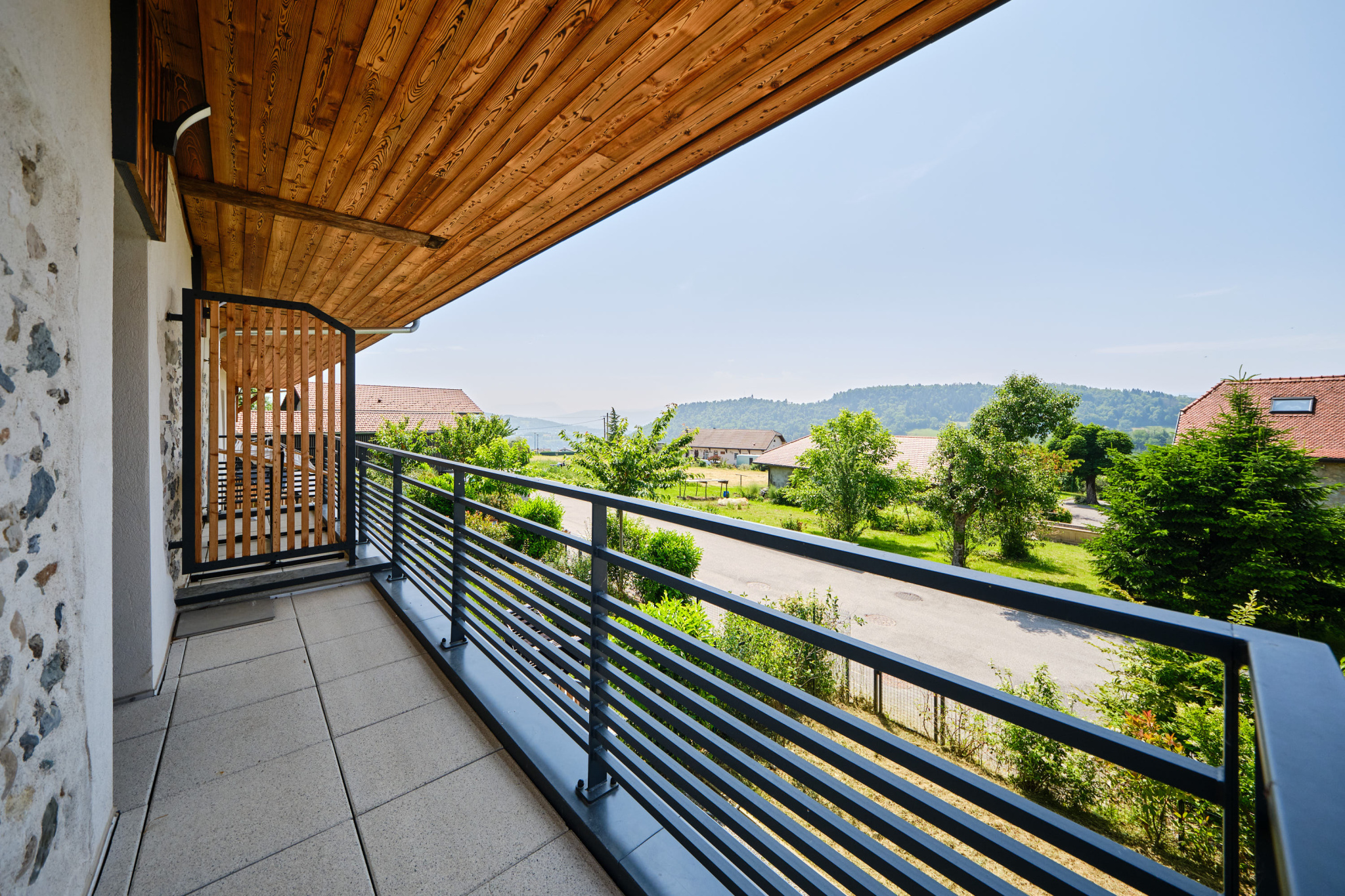 vente appartement ANNECY