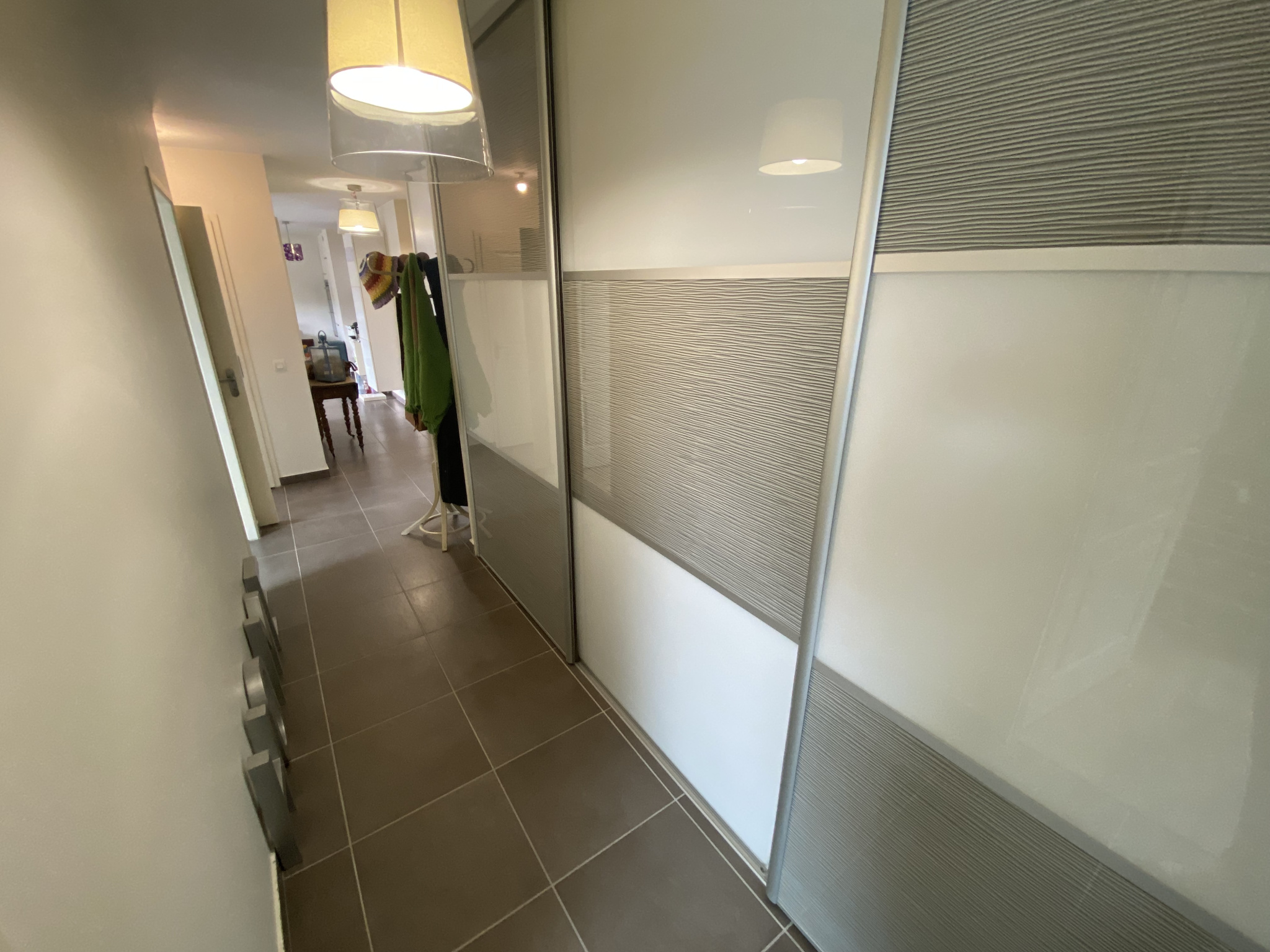 vente appartement ANNECY
