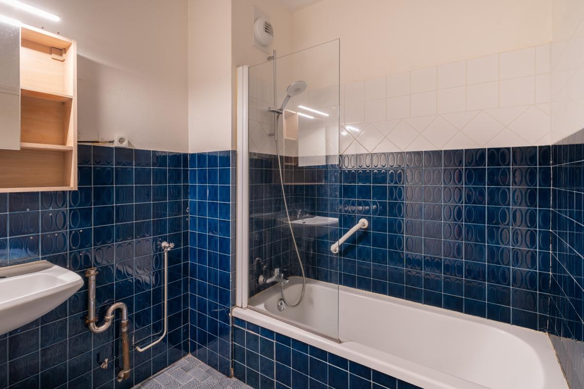 location appartement ANNECY