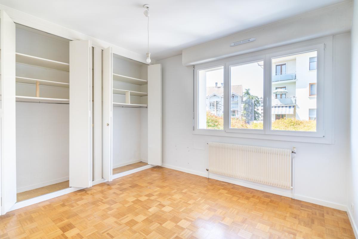 location appartement ANNECY