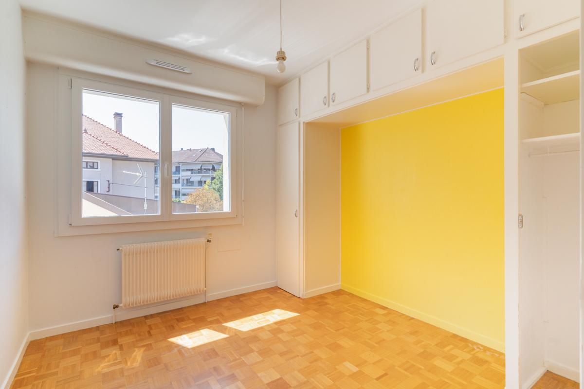 location appartement ANNECY