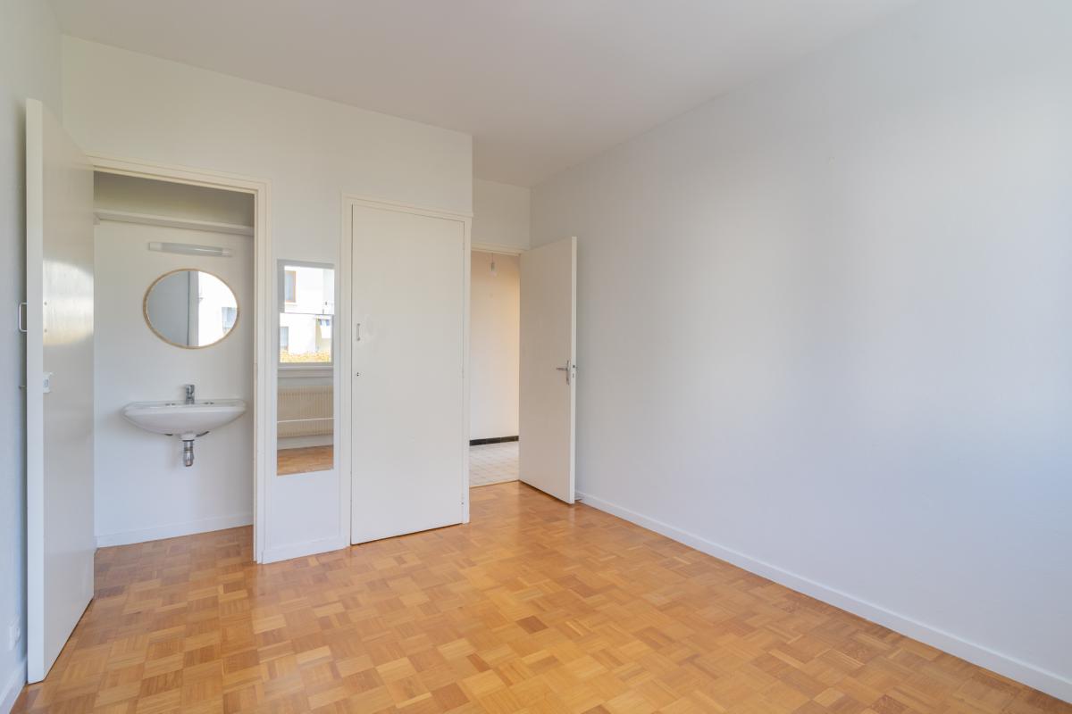 location appartement ANNECY