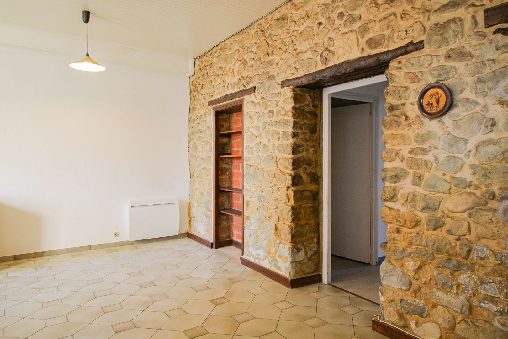 vente appartement 