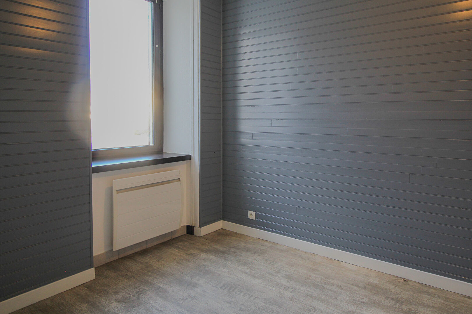 vente appartement 