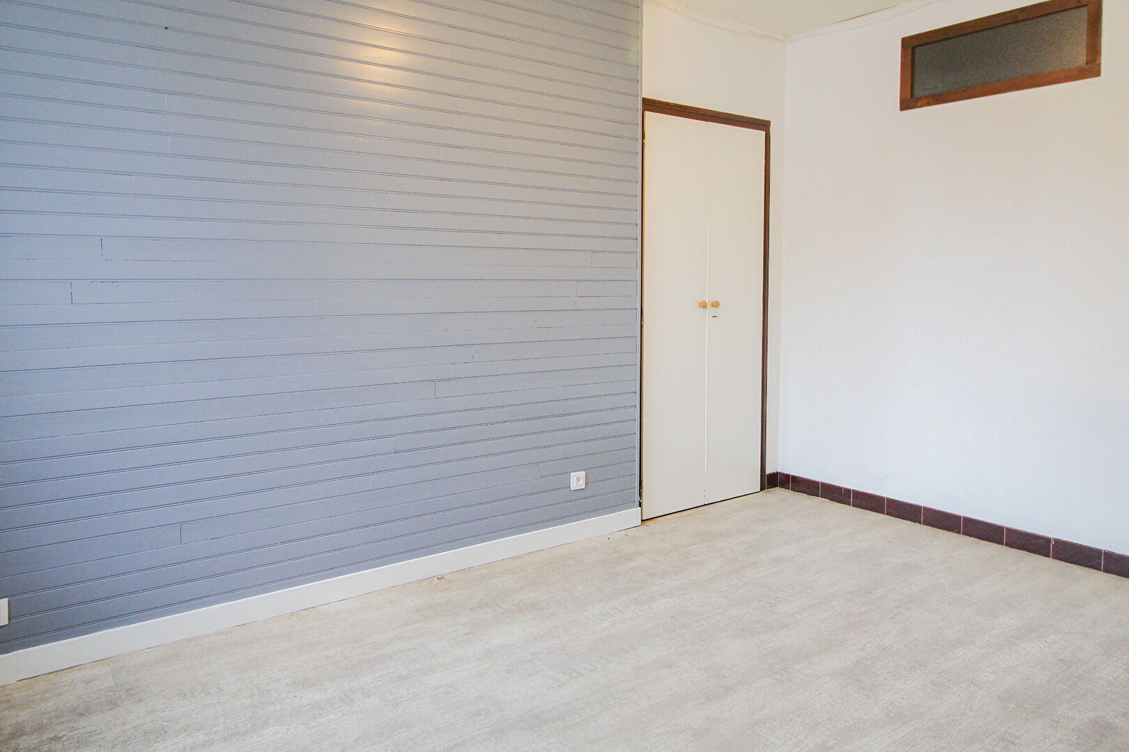 vente appartement 