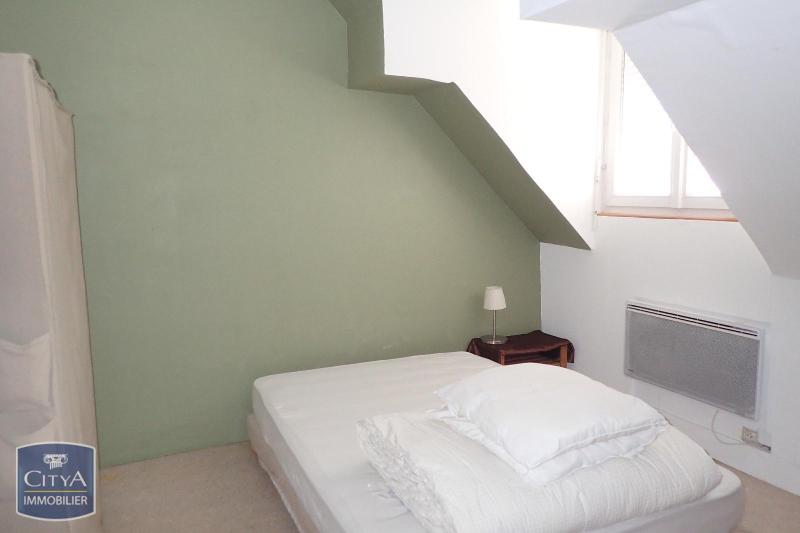 location appartement CHAMBERY
