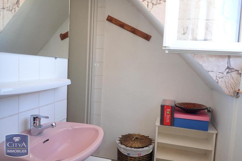 location appartement CHAMBERY