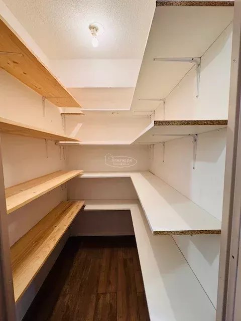 vente appartement CLUSES