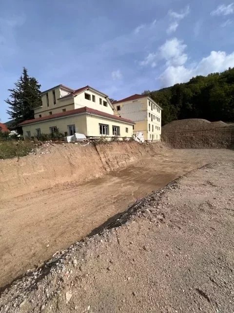 vente maison ST CERGUES